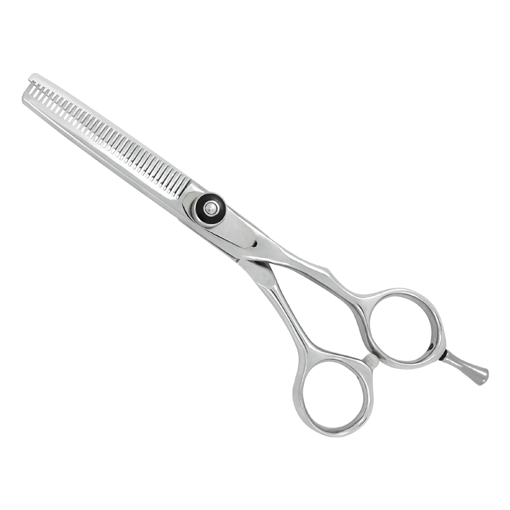 Cobalt Scissors (Model: MBT-3108)